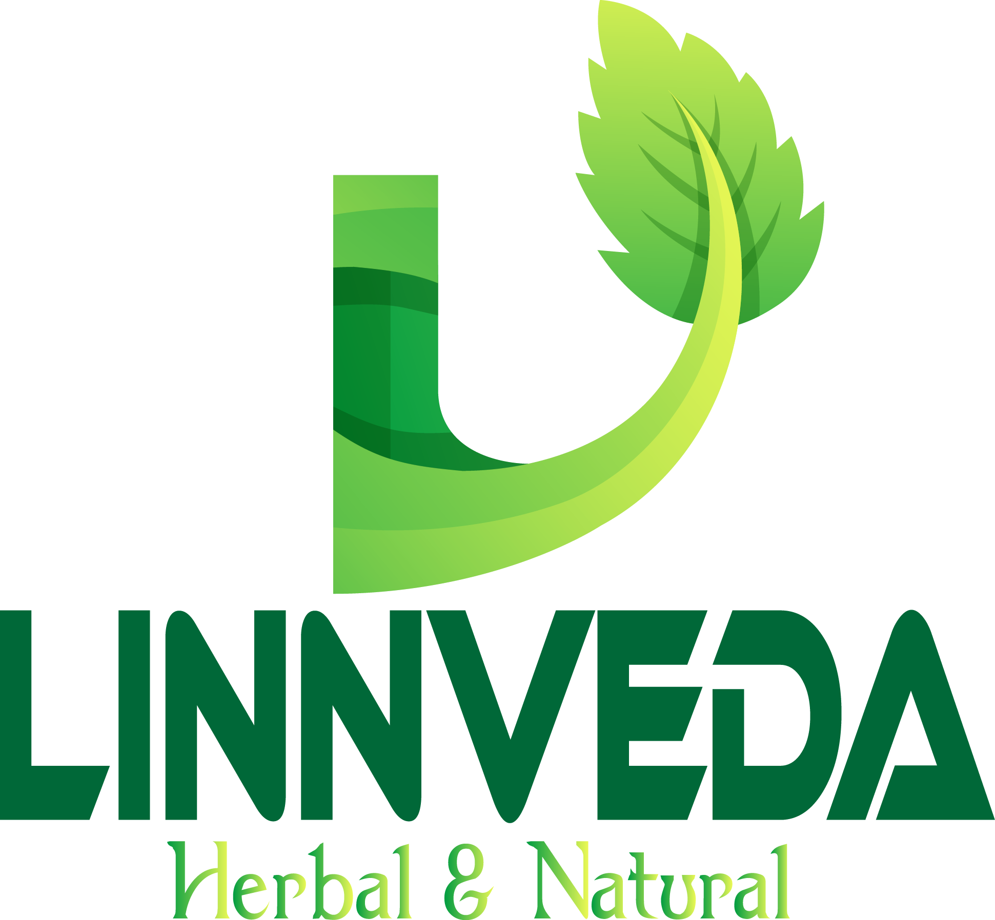LinnVeda