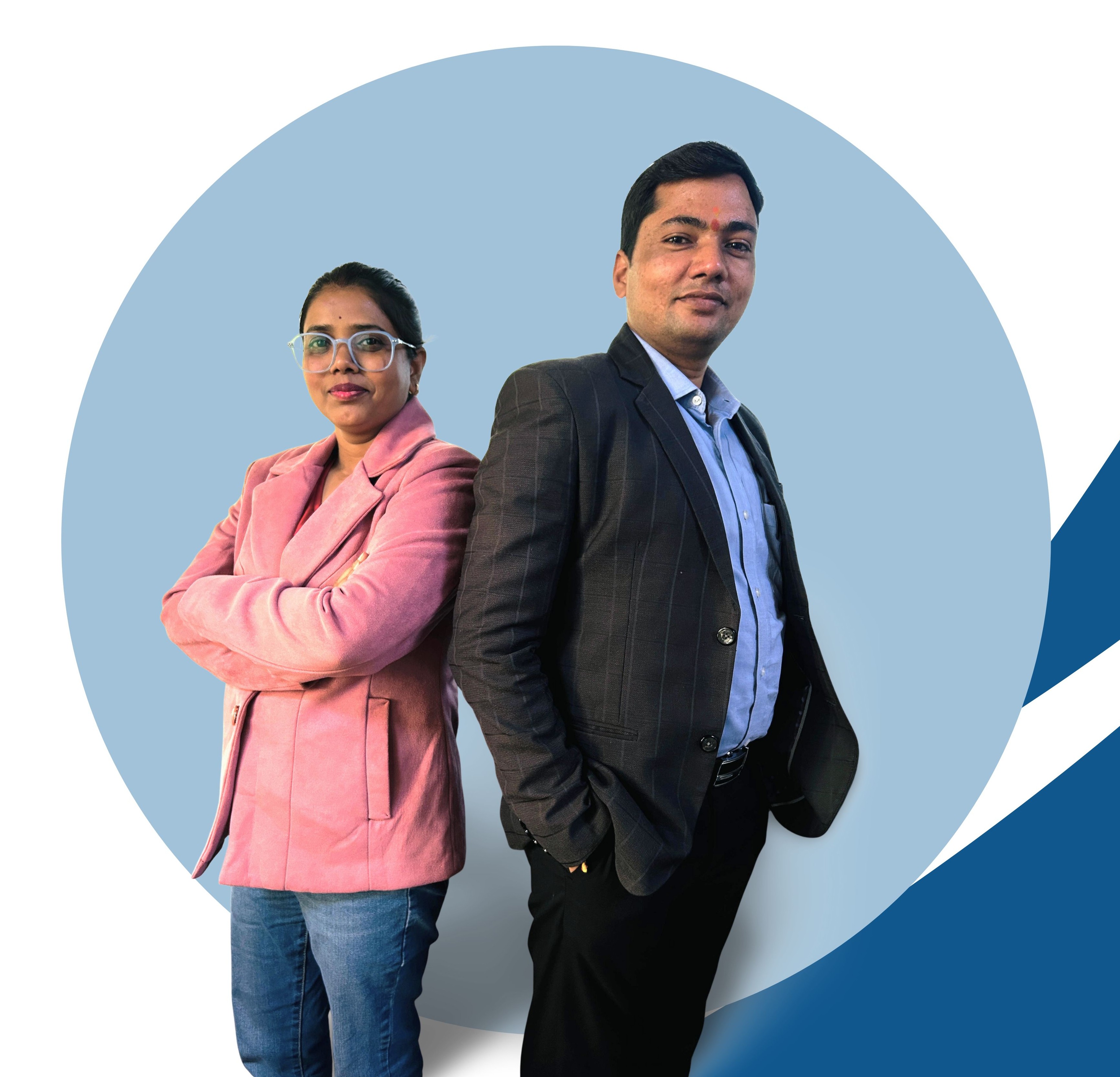 Tech Vimal Corporation India Private Limited